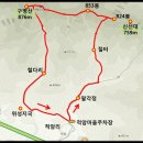 위성경로당 이미지