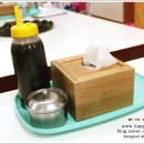 김포메기매운탕 이미지