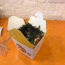 마곡현대2차(아) 이미지