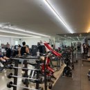 교동 헬스장 이미지