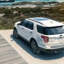 선호자동차코팅 이미지