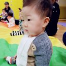 11215-중곡2-267 | D+267 이마트 문화센터 도레미팡팡 봄학기 후기