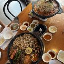 꽃돼지약재 이미지