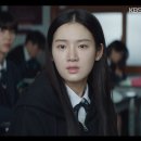 종합문자 이미지