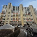 부영아파트 이미지