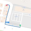 38빌리어드클럽 - 익산시 동서로19길 71 | 38빌리어드클럽