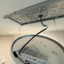 힐스테이트용인둔전역 | 용인시 처인구 고림동힐스테이트용인둔전역 아파트입주청소 청소프랜드에서 찐으로 말끔하게 한 솔찍 리뷰