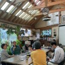 (주)정원팜 이미지