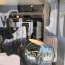 상수 목장 이미지