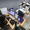 건축사사무소해냄