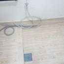 삼성빌라 입구 Daum카페