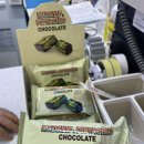 지에스25김포마리나베이점 이미지