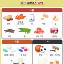 건대식품 이미지