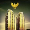 롯데캐슬 프레지던트 이미지