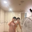 멘토태권 키즈짐 | 인계동 복싱 다이어트 복싱멘토스쿨 초보 1회 후기