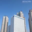 본청별관 이미지