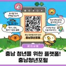 상하천로 네이버블로그