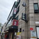 22번가 | [신내] 22번가 카페 방문후기 (7월 방문, 브런치 카페, 무채색 인테리어)