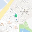 닭코치비어선수나주대호점 네이버블로그