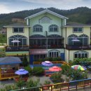 조아라펜션 이미지