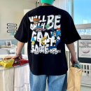 아이스크레용 이미지