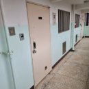 송월주공아파트 이미지