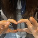 연이자카야 이미지