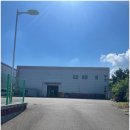 남산면사무소 이미지