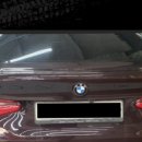 (주)엠엠모터스 이미지