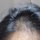 맥스웰피부과의원 이미지