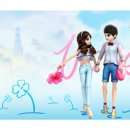 (유)나인소프트 이미지