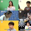 똥강아지네 이미지