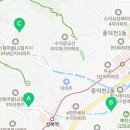 광교봄아트미술교습소