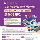 청운인력