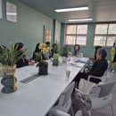 석우중학교 이미지