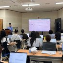 선광테크 이미지