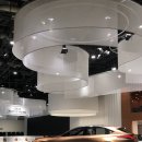 퇴계공단1길 | 루페스 아카데미 코리아 2019서울모터쇼 참가후기 :)