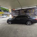 스마일세차장 이미지