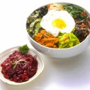 사진촬영 티스토리