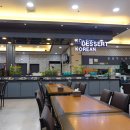 줄줄이한식부페 이미지