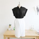 블랑쉬랩 이미지