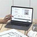 대구 아파트 인테리어 업체 선정 할때 꼭 봐야할 이야기 [동그라미하우스]