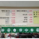 배우네생버섯 이미지