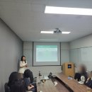 (주)시너지이노베이션 이미지