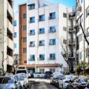 용산-후암-1973 이미지