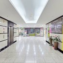 조이온누리약국 이미지