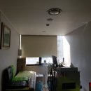 대가연마취통증의학과의원 이미지