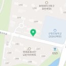 명품써밋공인중개사사무소 이미지