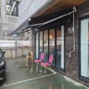 가호동23 | 진주가좌동맛집 해우 ; 20가지 해산물 계단세트 서울맛집 안 부러운 진주맛집 남편이랑 아기랑 동네...