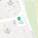 아이조아짐체형교정운동센터창원성주점